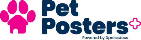 PetPosters+