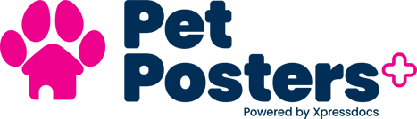 PetPosters+