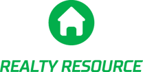 Realty_Resource_StackedLogo
