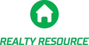 Realty Resource