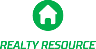 Realty Resource