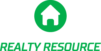 Realty_Resource_StackedLogo