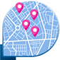Trackable QR Codes