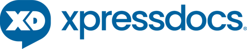 Xpressdocs