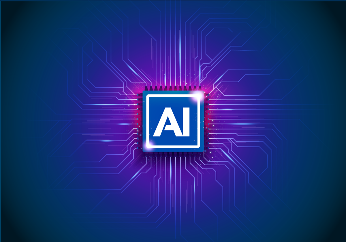 iStock-1312588555-[Edit_AI]