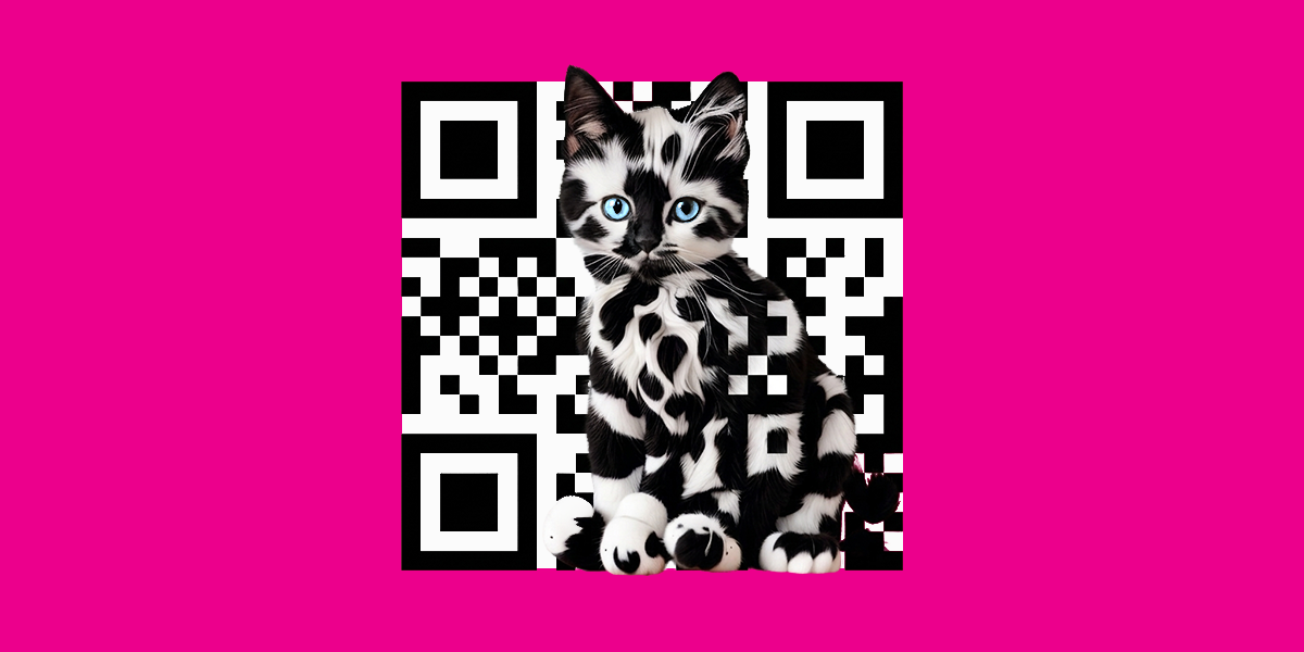1200x600_PetQRCode_Main_BlueEyes