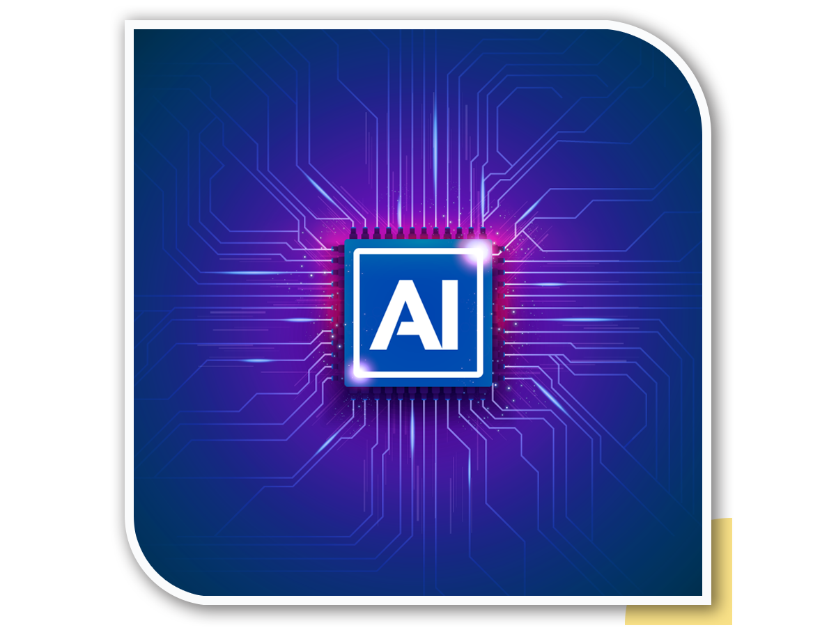 AI and How Xpressdocs is Harnessing Its Power